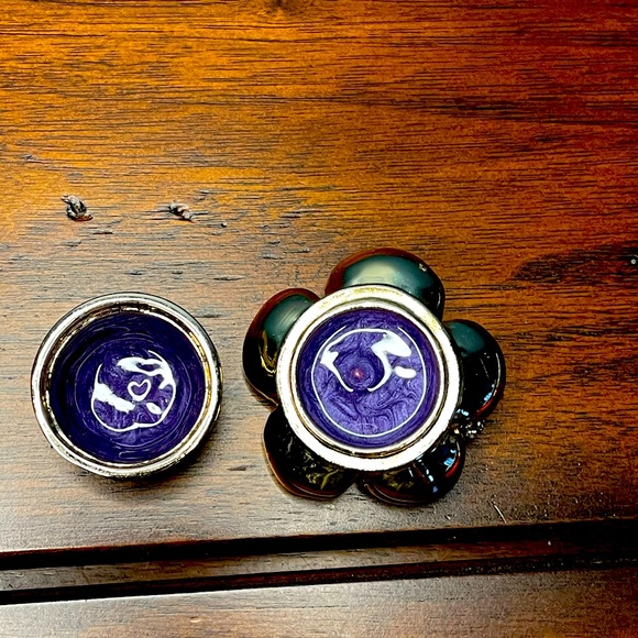 Russian Imperial Buttercup Bee Box - Picture 5 of 10